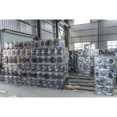 Bush bên trong cho máy cắt